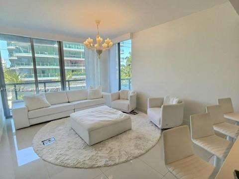 Small Image of 9940 WEST BAY HARBOR DR #3A-N, Bay Harbor Islands Number 30