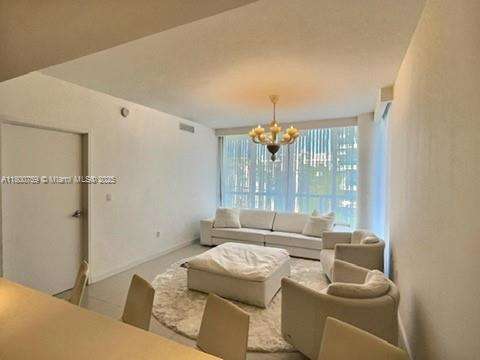 Small Image of 9940 WEST BAY HARBOR DR #3A-N, Bay Harbor Islands Number 31