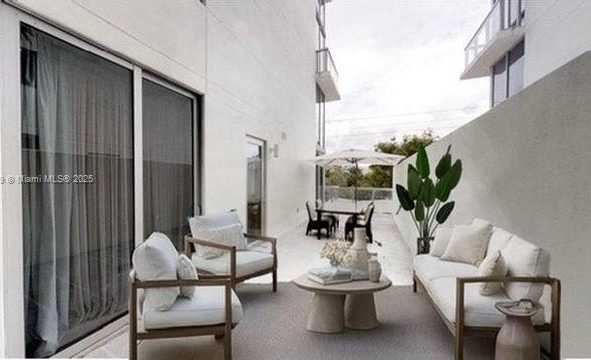 Small Image of 9940 WEST BAY HARBOR DR #3A-N, Bay Harbor Islands Number 34