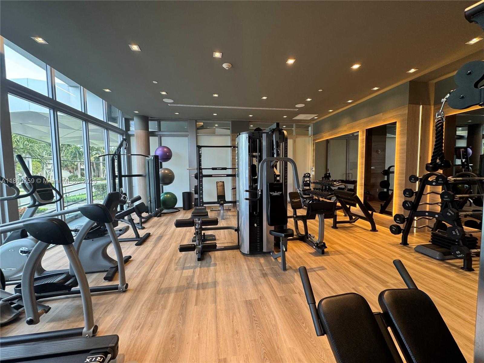 Small Image of 9940 WEST BAY HARBOR DR #3A-N, Bay Harbor Islands Number 35