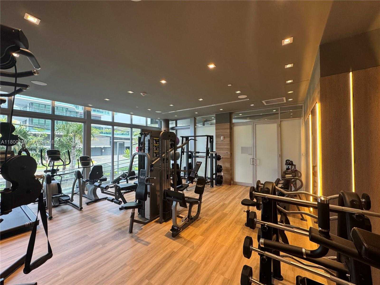 Small Image of 9940 WEST BAY HARBOR DR #3A-N, Bay Harbor Islands Number 36