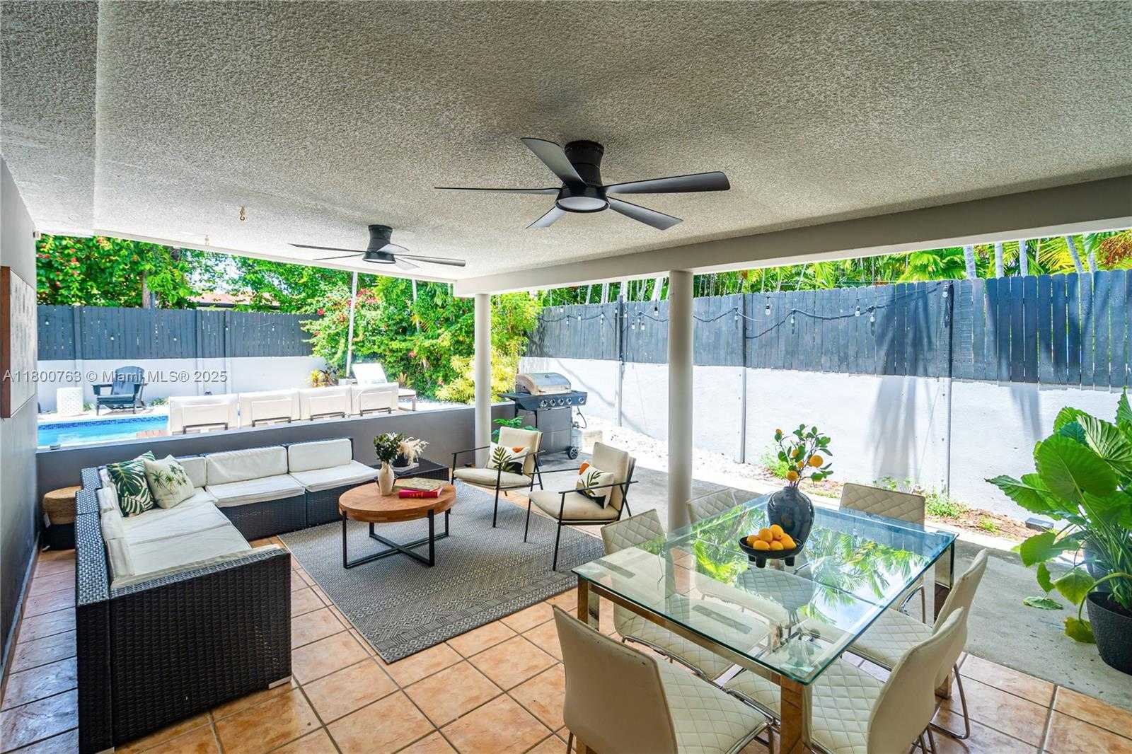Small Image of 520 SOUTH WEST 22ND RD, Miami Number 14