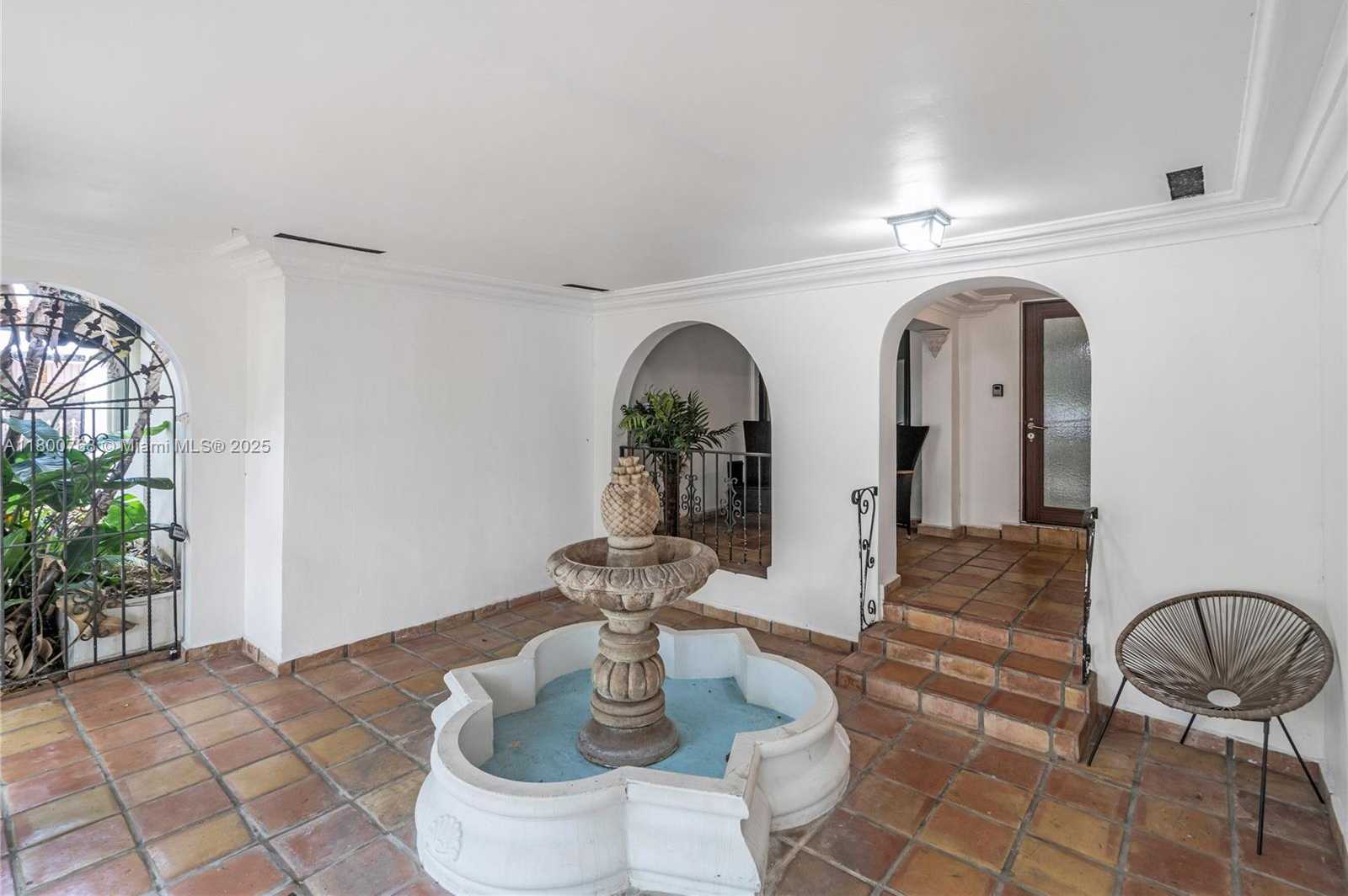 Small Image of 520 SOUTH WEST 22ND RD, Miami Number 15