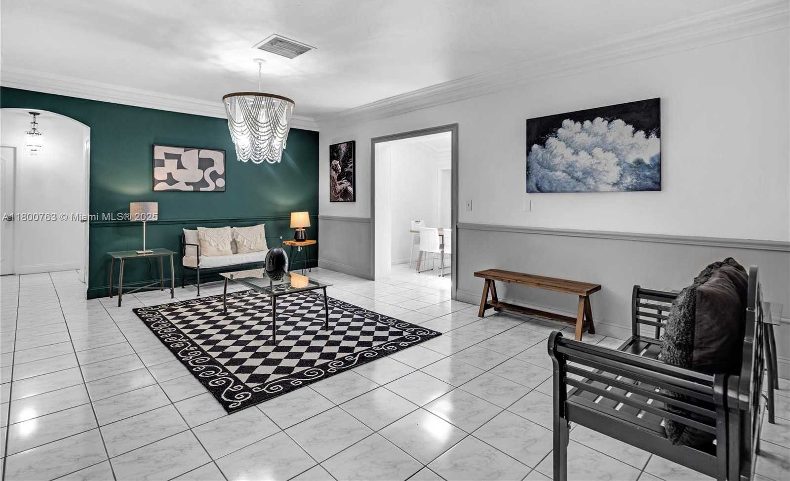 Small Image of 520 SOUTH WEST 22ND RD, Miami Number 18