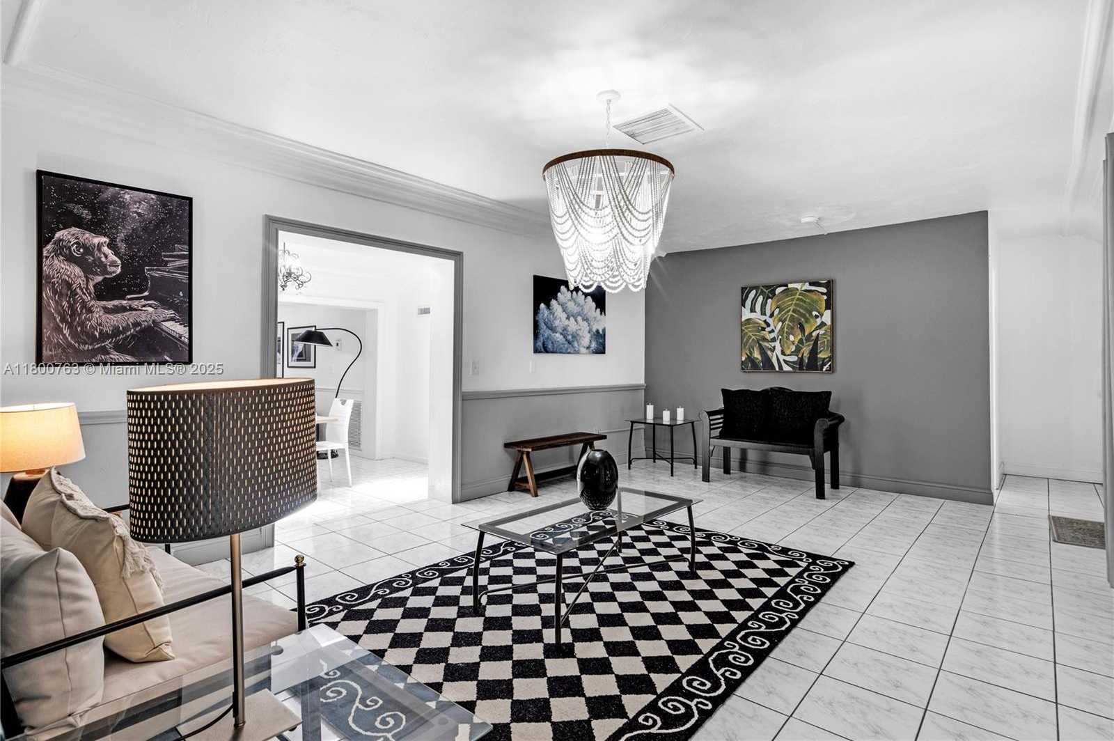 Small Image of 520 SOUTH WEST 22ND RD, Miami Number 19