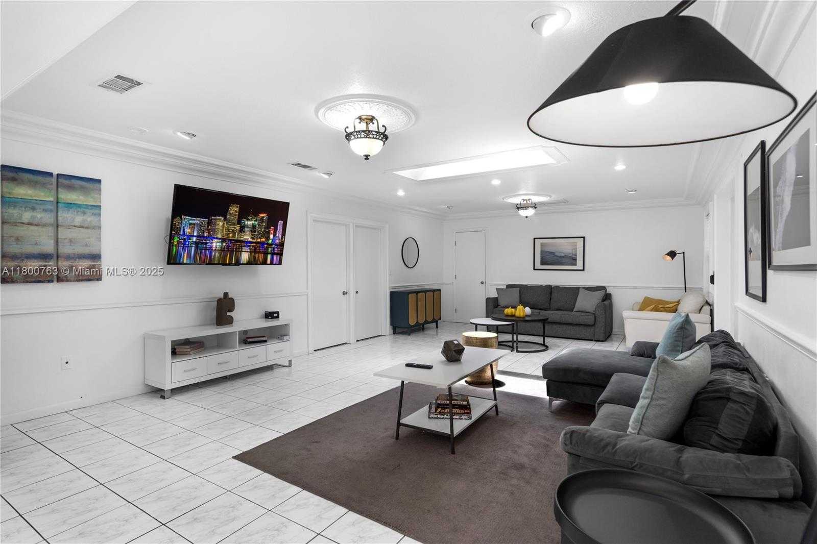 Small Image of 520 SOUTH WEST 22ND RD, Miami Number 22