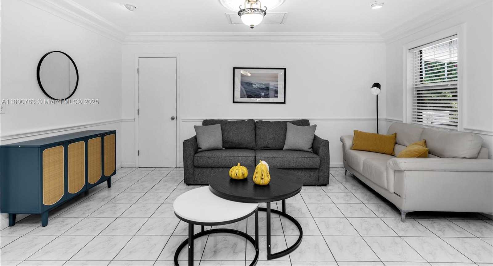 Small Image of 520 SOUTH WEST 22ND RD, Miami Number 27