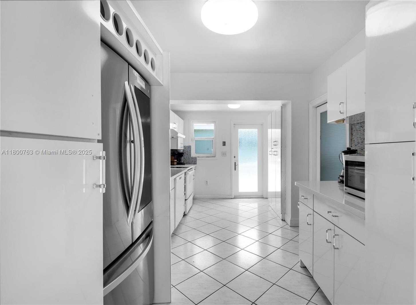 Small Image of 520 SOUTH WEST 22ND RD, Miami Number 29