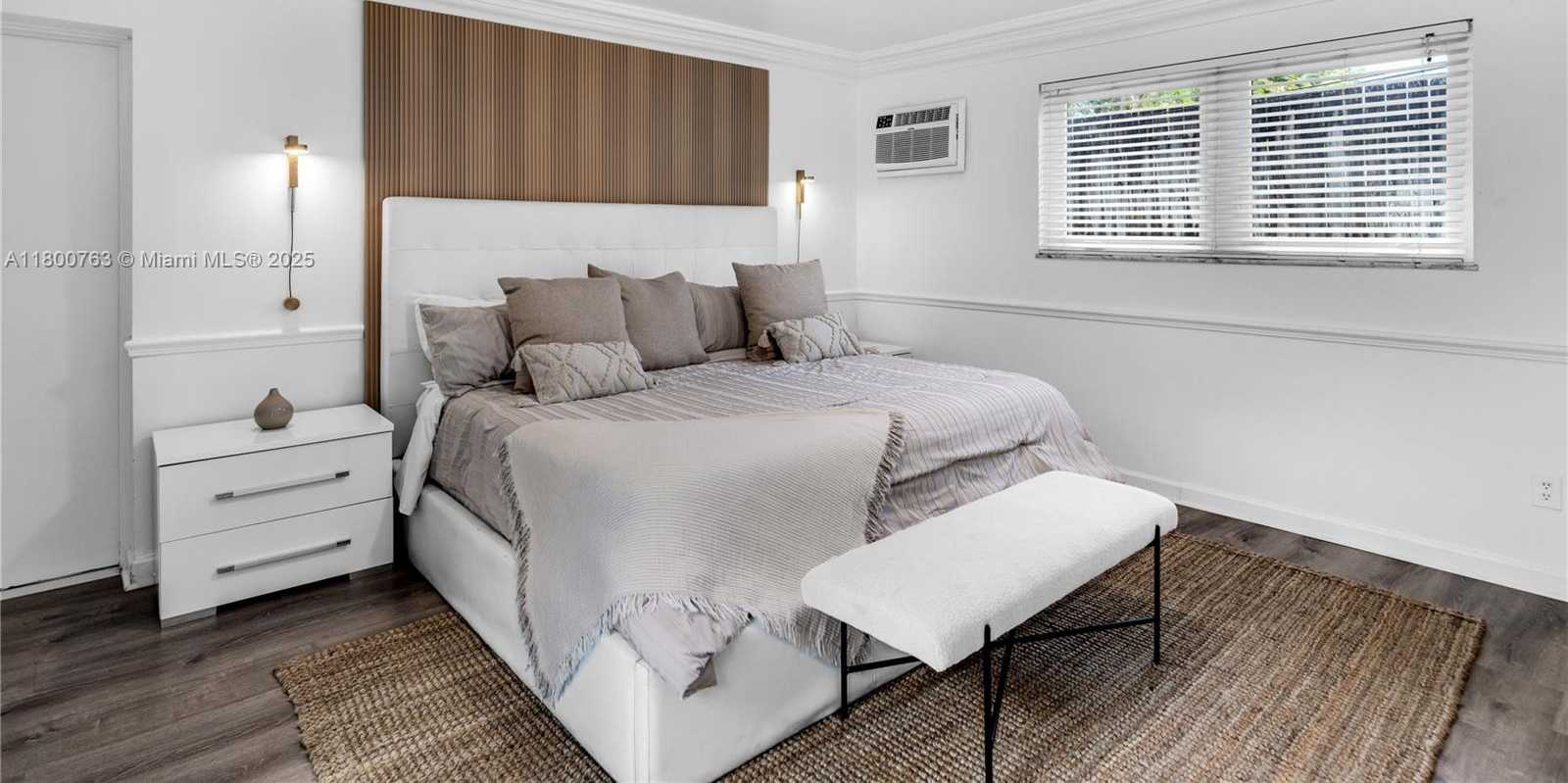 Small Image of 520 SOUTH WEST 22ND RD, Miami Number 33