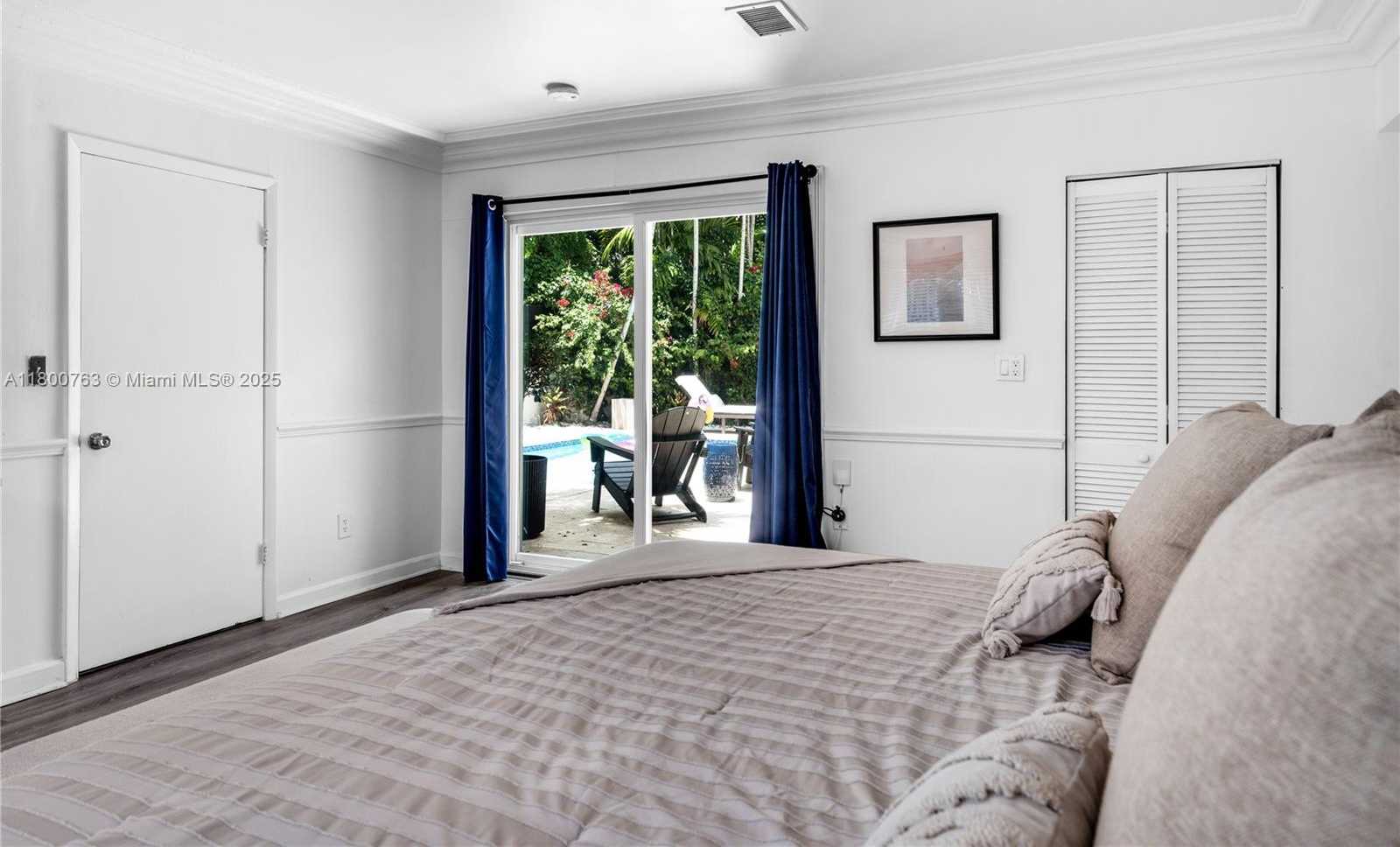 Small Image of 520 SOUTH WEST 22ND RD, Miami Number 34