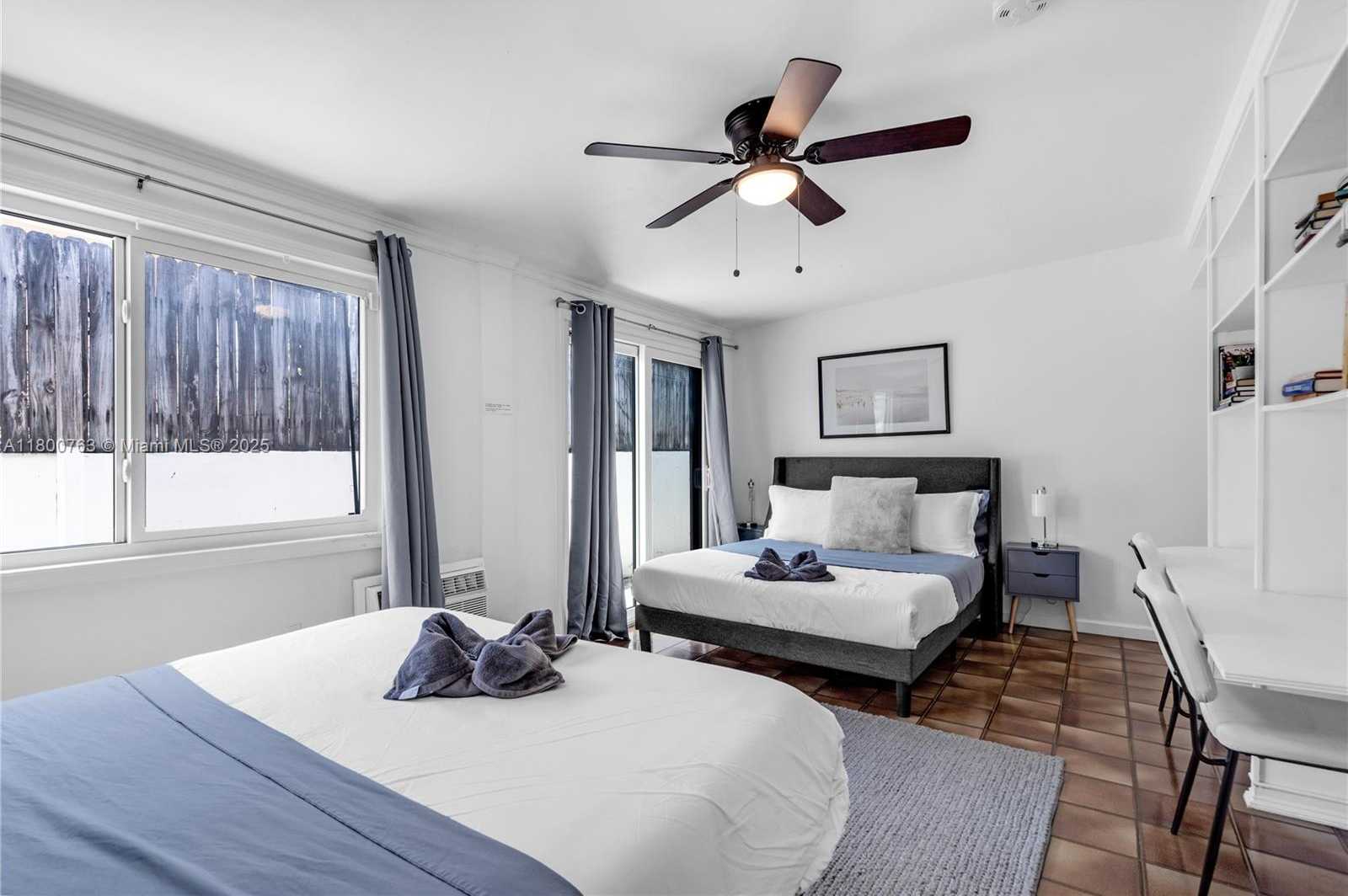Small Image of 520 SOUTH WEST 22ND RD, Miami Number 43