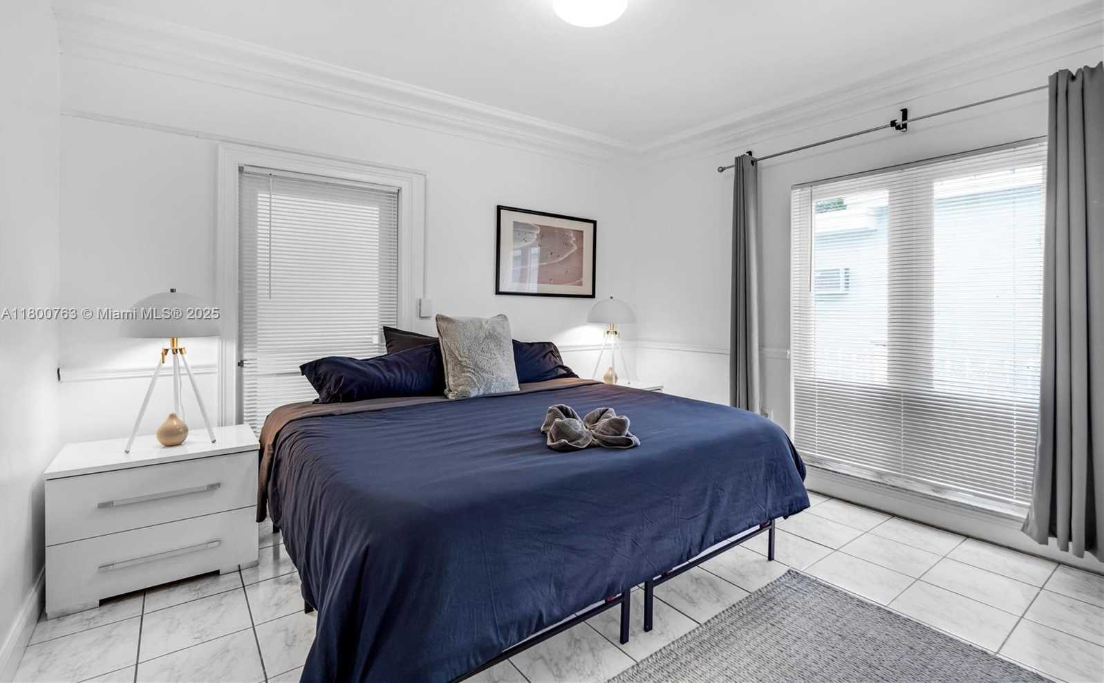 Small Image of 520 SOUTH WEST 22ND RD, Miami Number 52