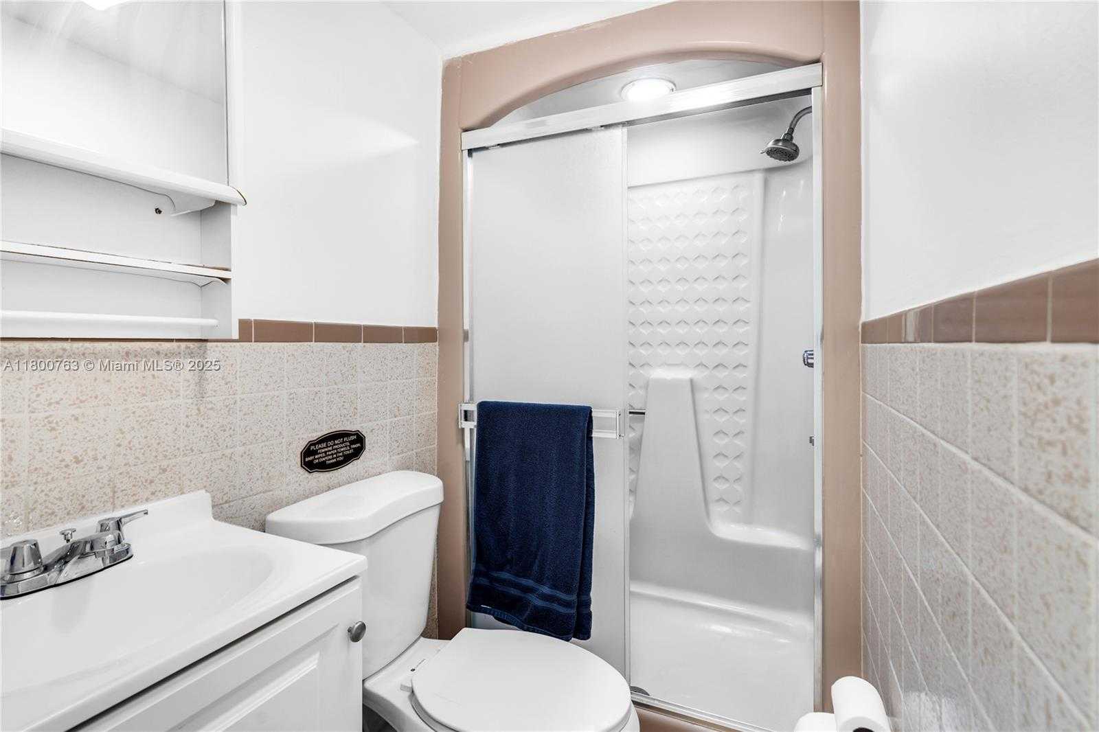 Small Image of 520 SOUTH WEST 22ND RD, Miami Number 59