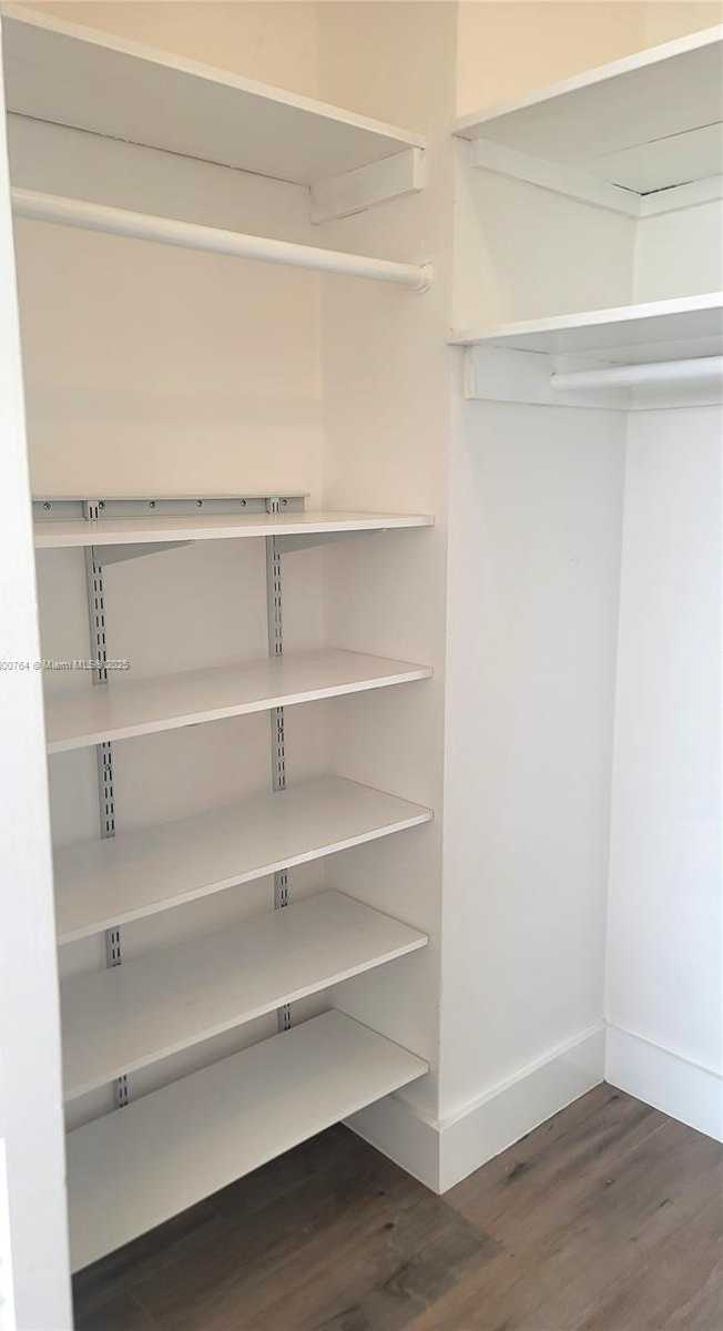 Small Image of 2451 BRICKELL AVE #10P, Miami Number 10
