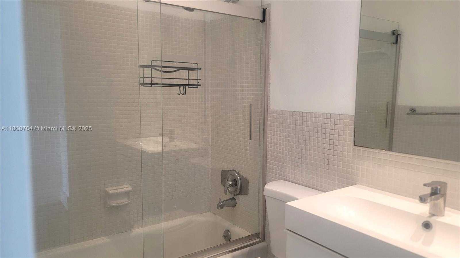 Small Image of 2451 BRICKELL AVE #10P, Miami Number 12