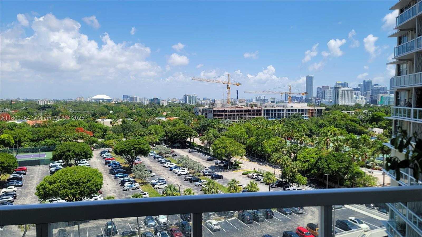 Small Image of 2451 BRICKELL AVE #10P, Miami Number 16