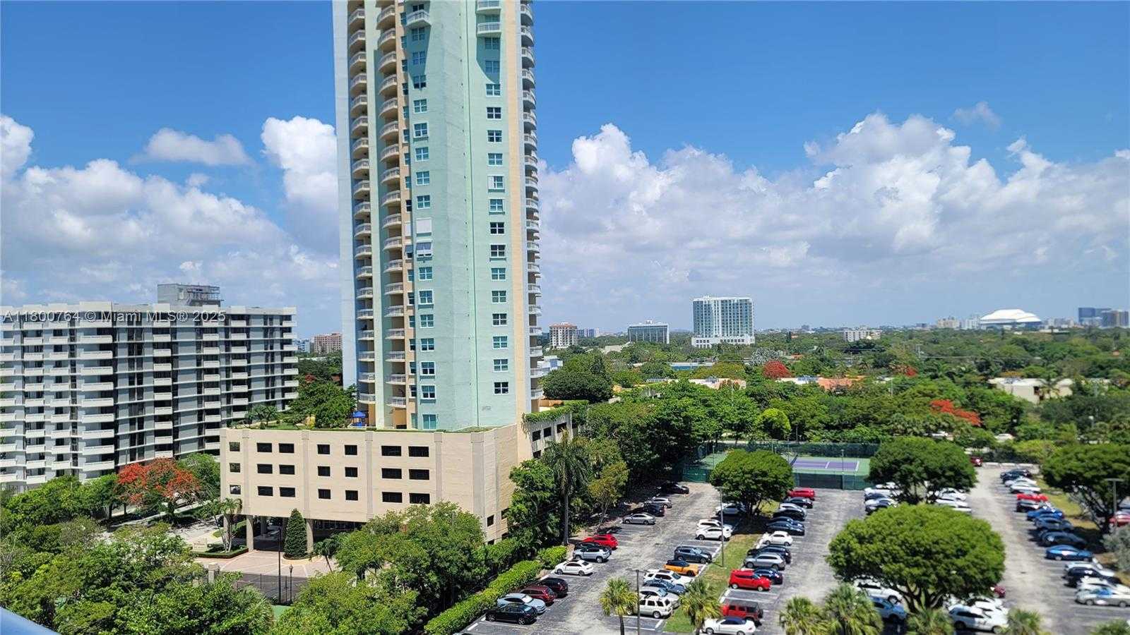Small Image of 2451 BRICKELL AVE #10P, Miami Number 17