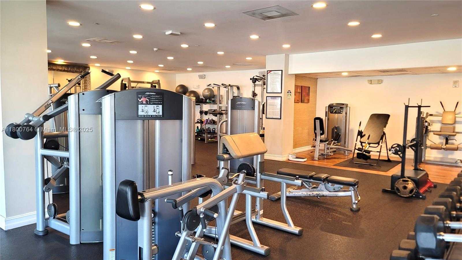 Small Image of 2451 BRICKELL AVE #10P, Miami Number 26