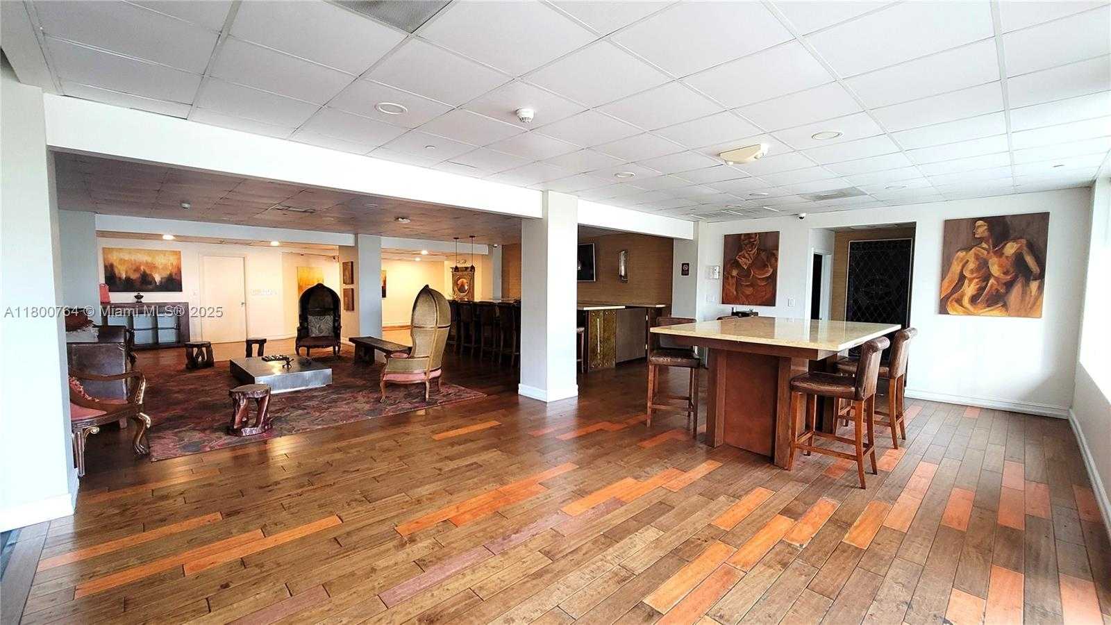 Small Image of 2451 BRICKELL AVE #10P, Miami Number 27