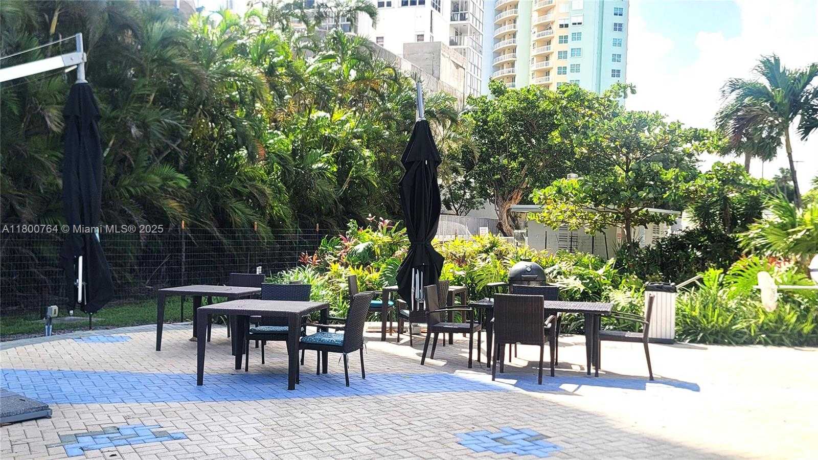 Small Image of 2451 BRICKELL AVE #10P, Miami Number 28