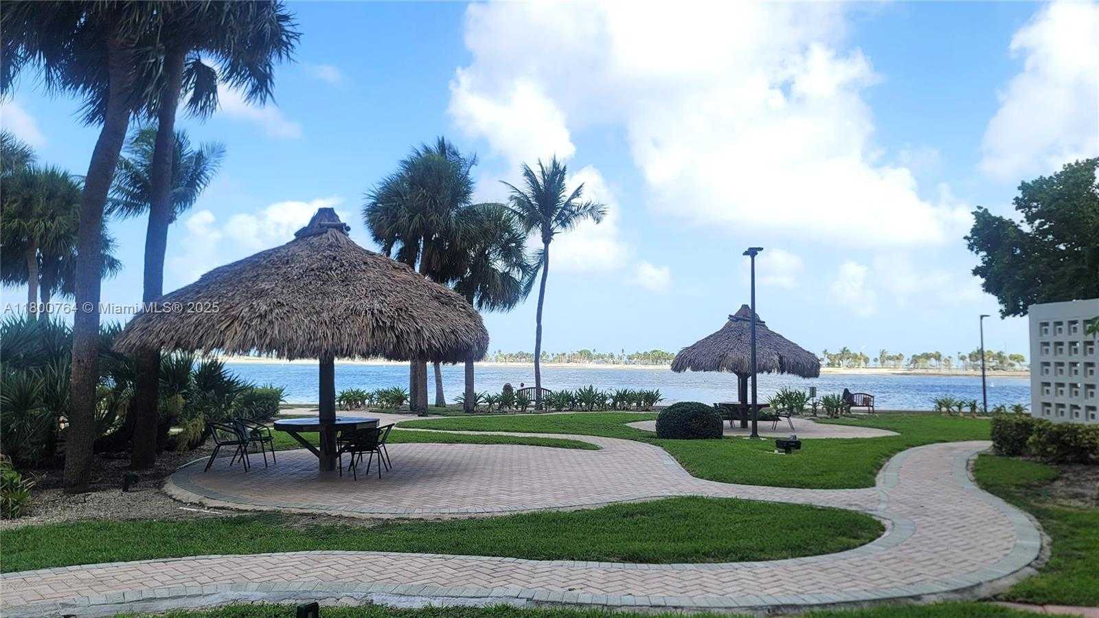 Small Image of 2451 BRICKELL AVE #10P, Miami Number 29