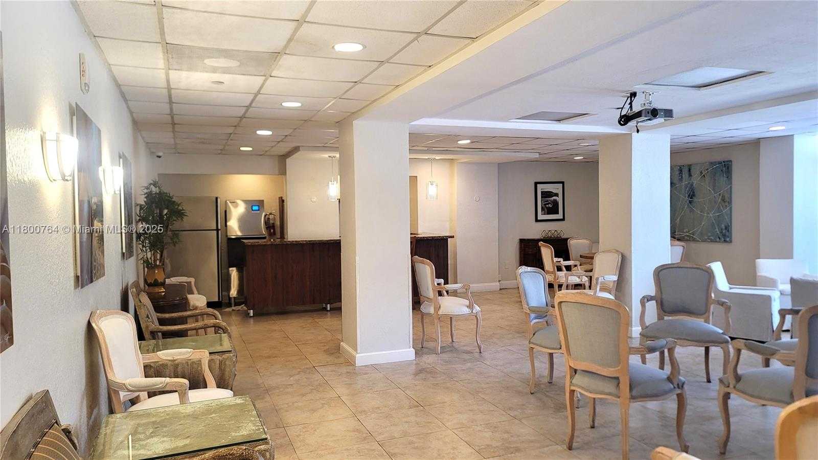 Small Image of 2451 BRICKELL AVE #10P, Miami Number 30