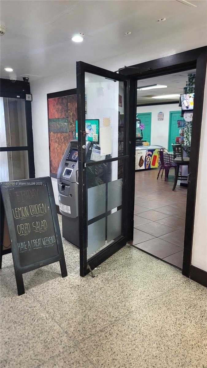 Small Image of 2451 BRICKELL AVE #10P, Miami Number 31