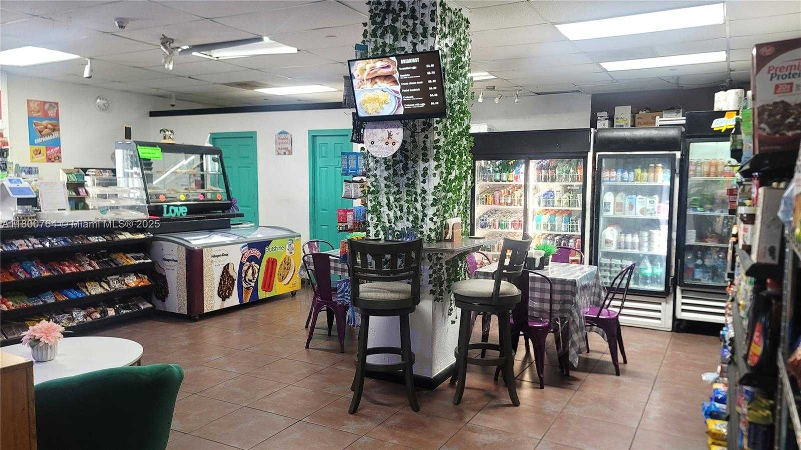 Small Image of 2451 BRICKELL AVE #10P, Miami Number 32