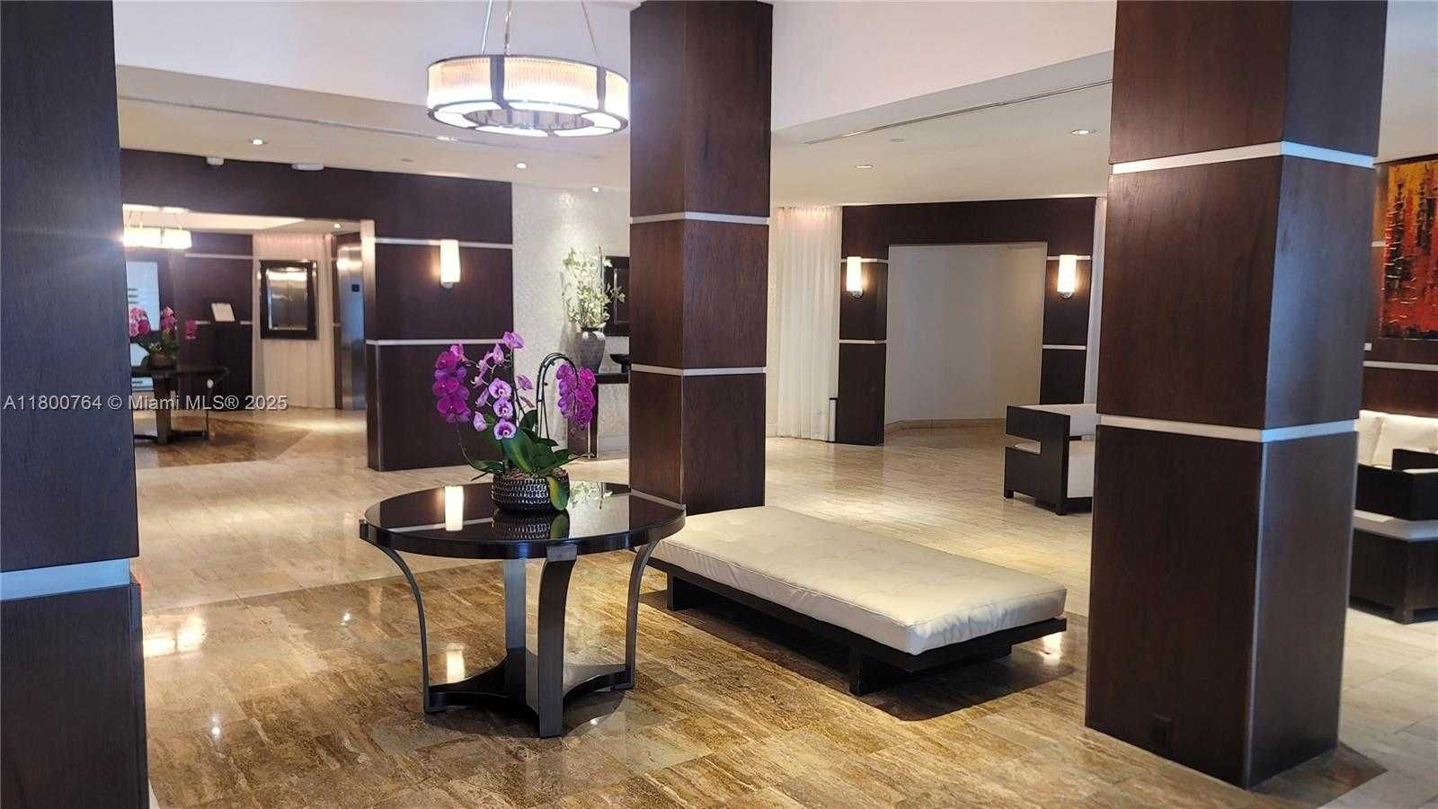 Small Image of 2451 BRICKELL AVE #10P, Miami Number 37