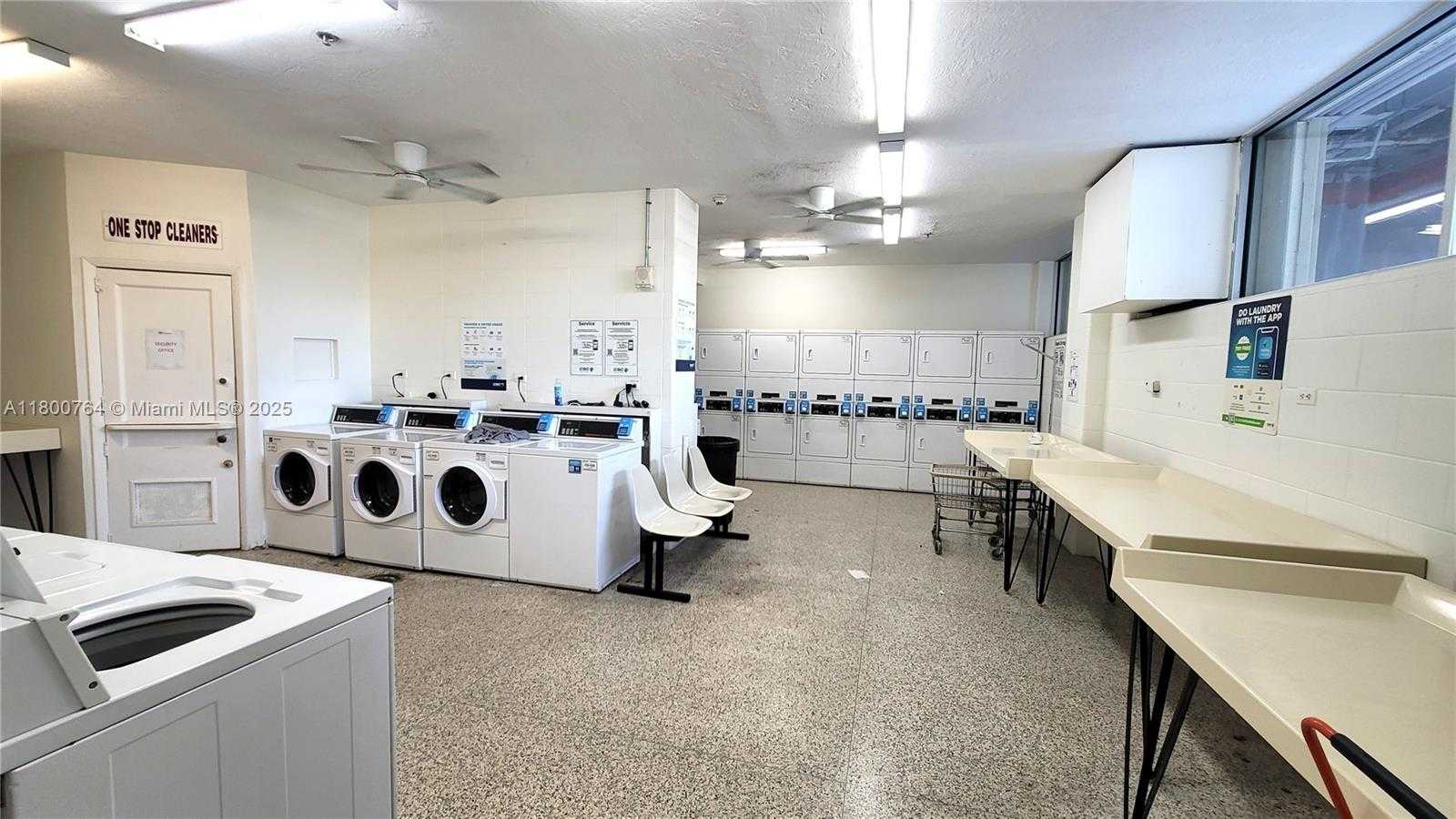 Small Image of 2451 BRICKELL AVE #10P, Miami Number 38
