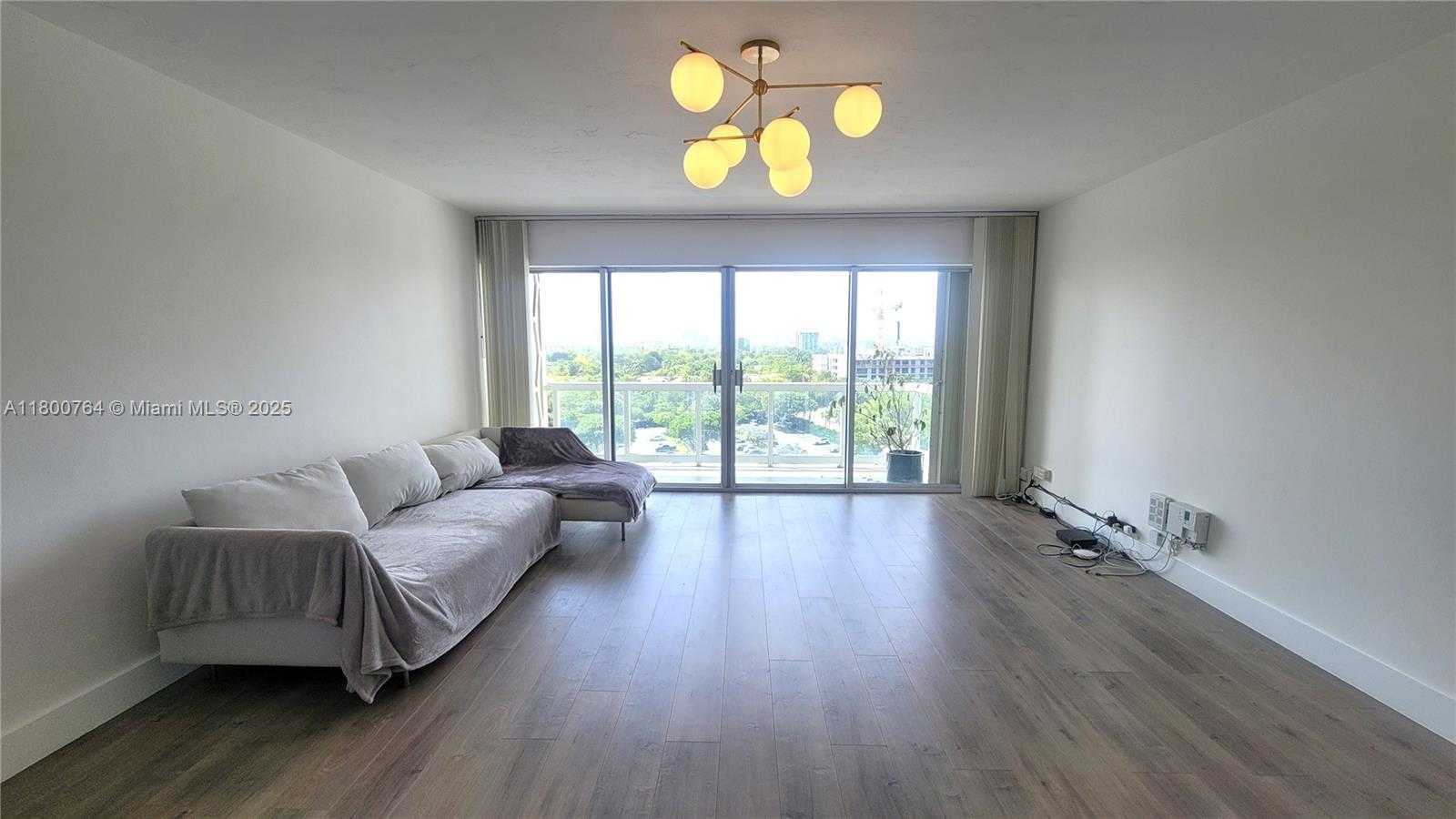 Small Image of 2451 BRICKELL AVE #10P, Miami Number 5