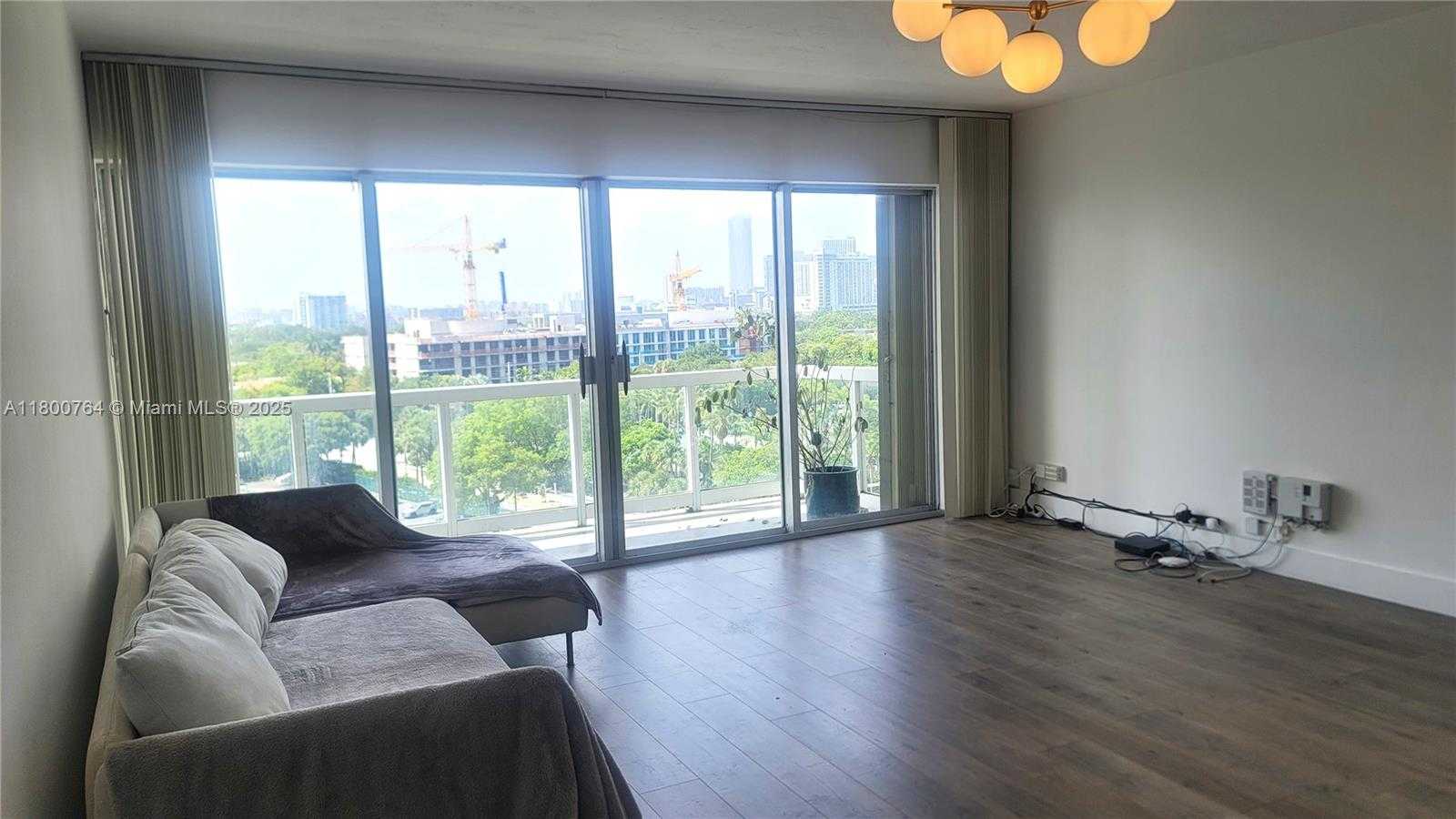 Small Image of 2451 BRICKELL AVE #10P, Miami Number 6