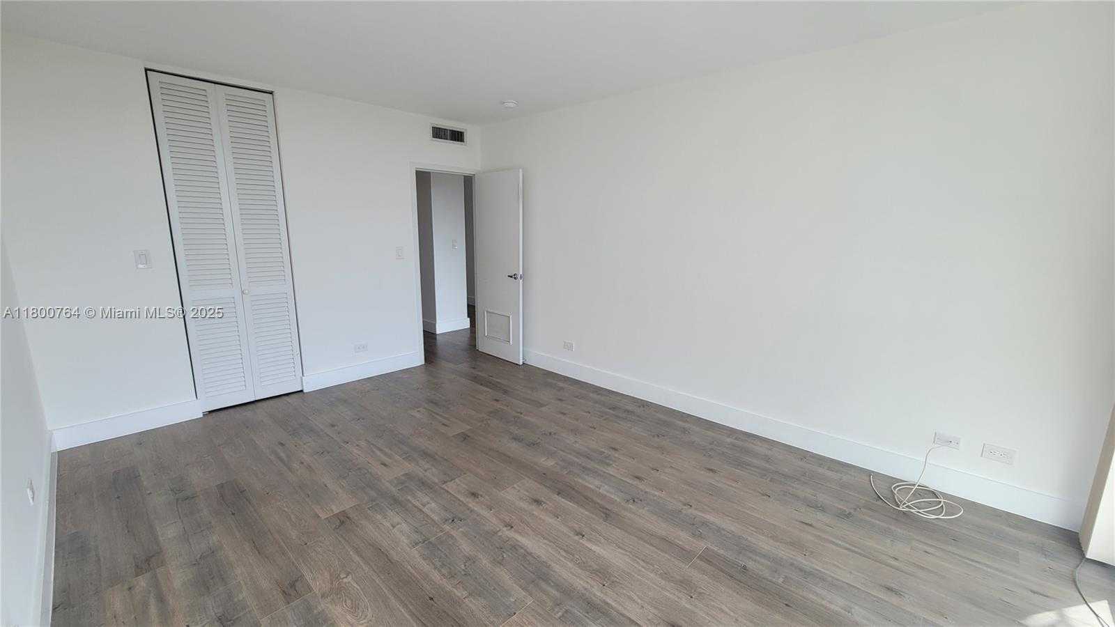 Small Image of 2451 BRICKELL AVE #10P, Miami Number 7