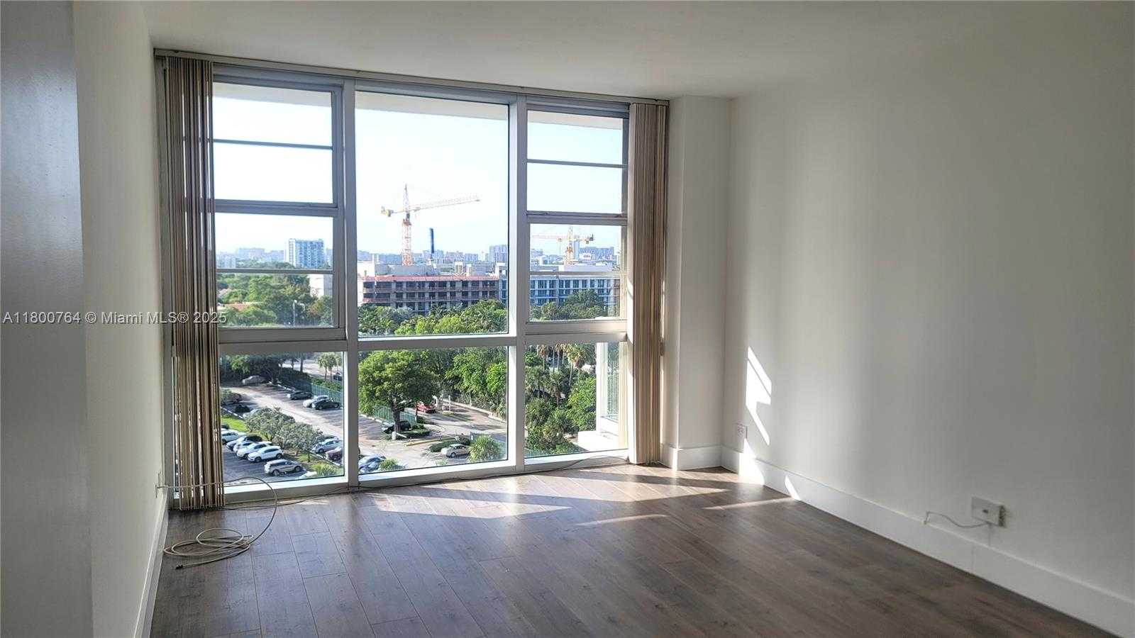 Small Image of 2451 BRICKELL AVE #10P, Miami Number 8
