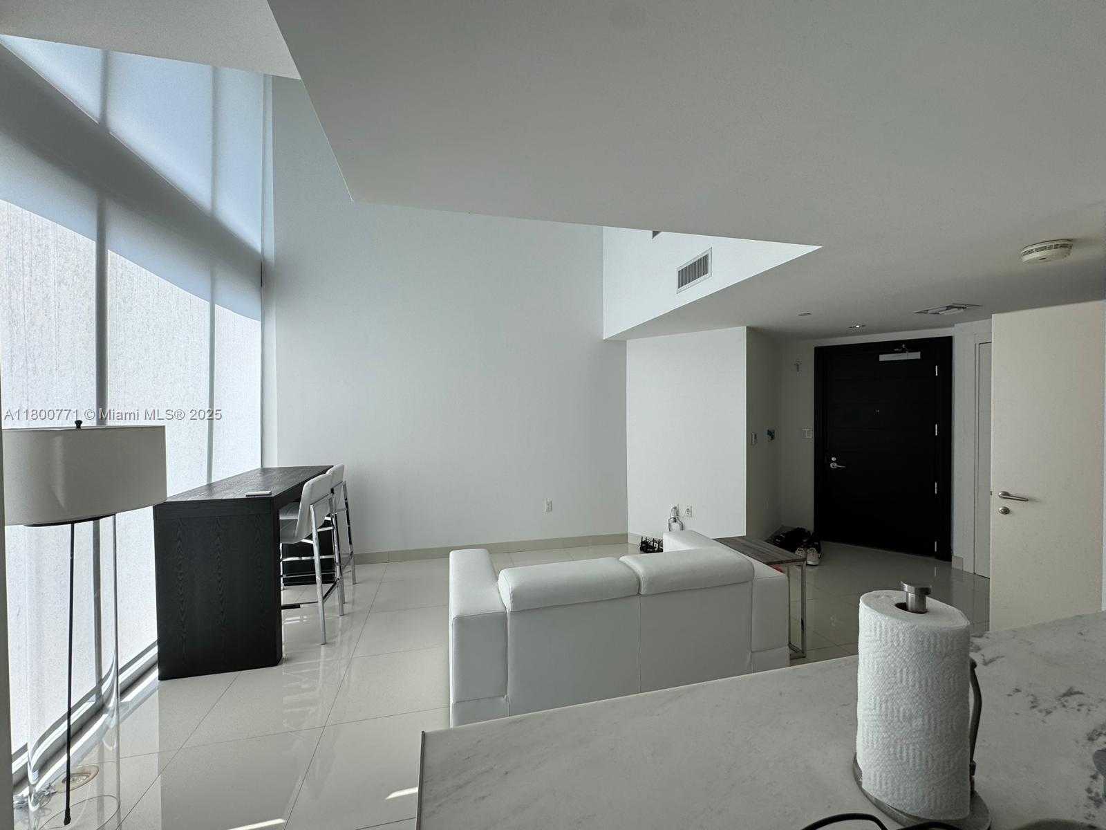 Small Image of 200 #1101, Miami Number 2