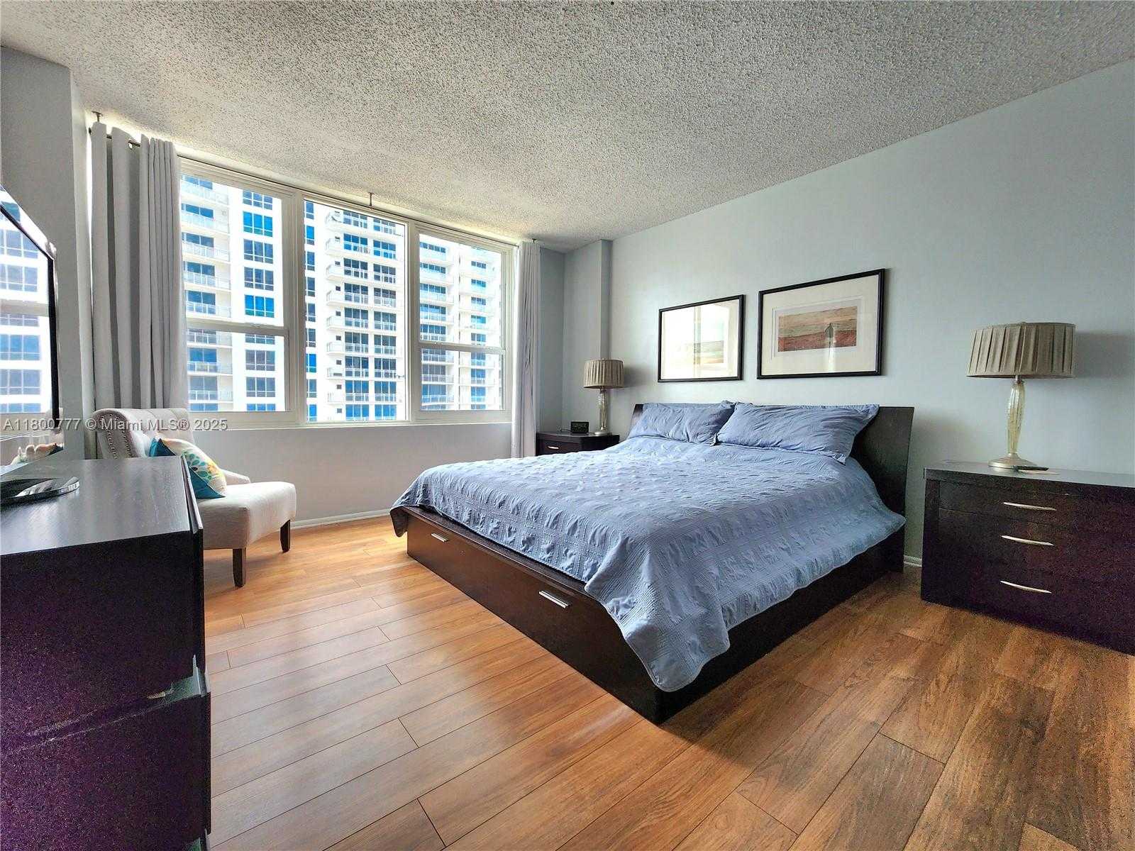 Small Image of 3505 SOUTH OCEAN DR #815, Hollywood Number 14