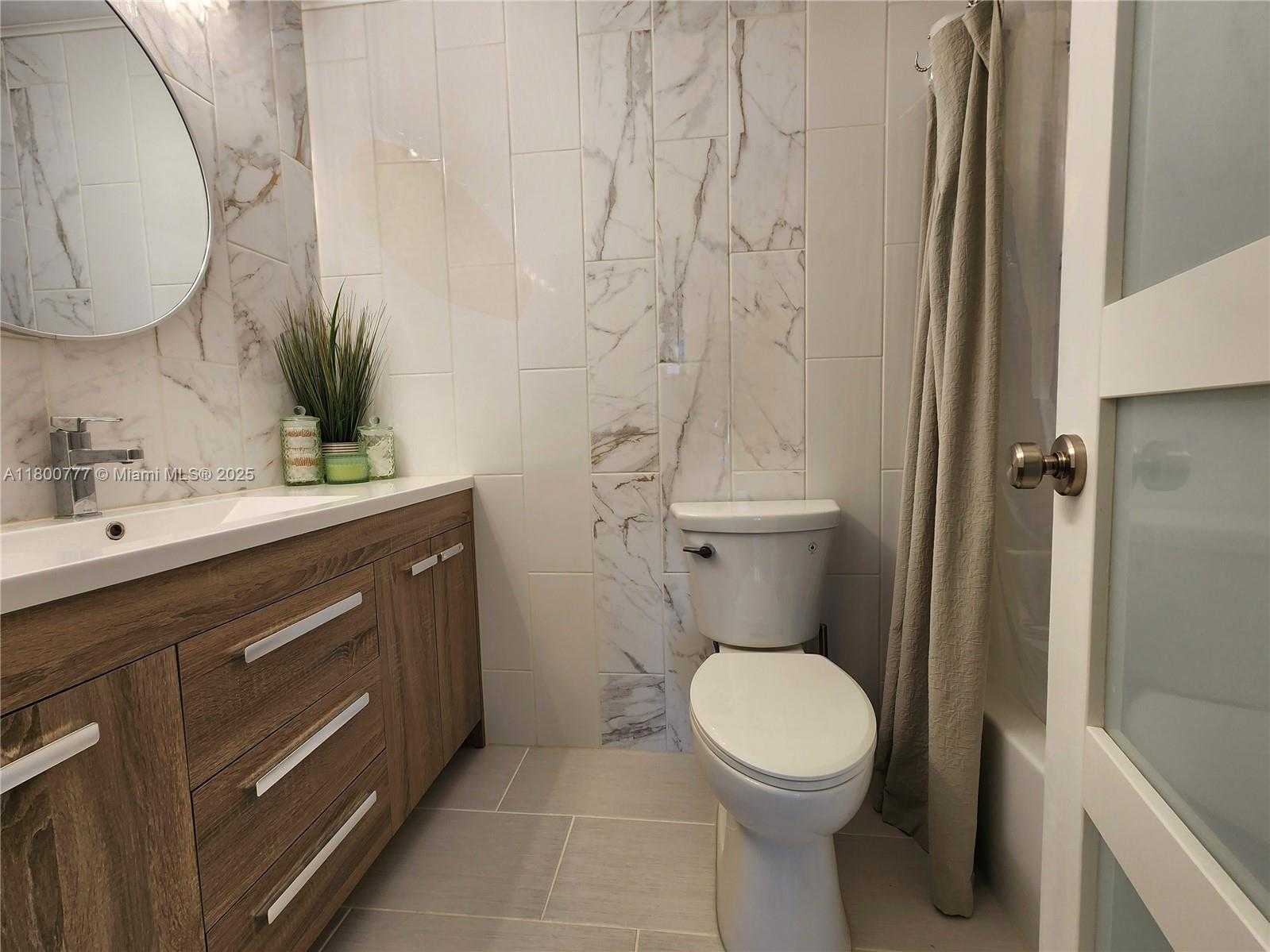 Small Image of 3505 SOUTH OCEAN DR #815, Hollywood Number 16