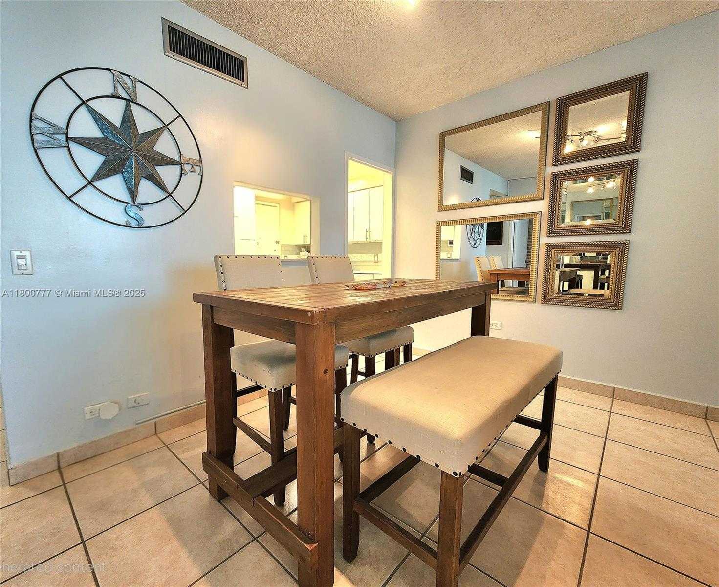 Small Image of 3505 SOUTH OCEAN DR #815, Hollywood Number 9