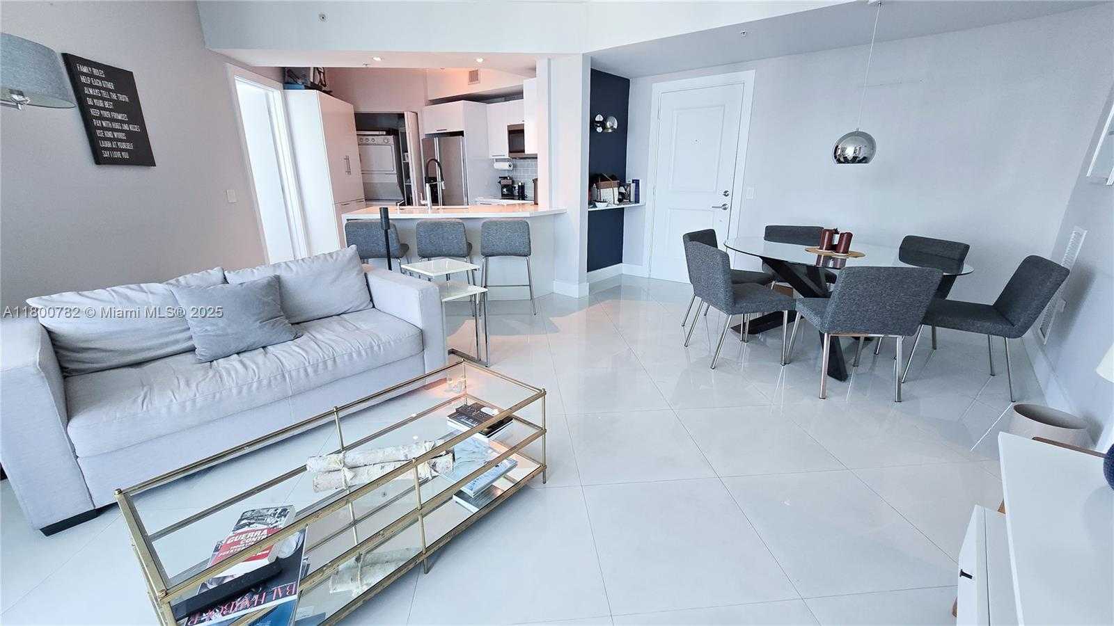 Small Image of 480 NORTH EAST 30TH ST #1405, Miami Number 15