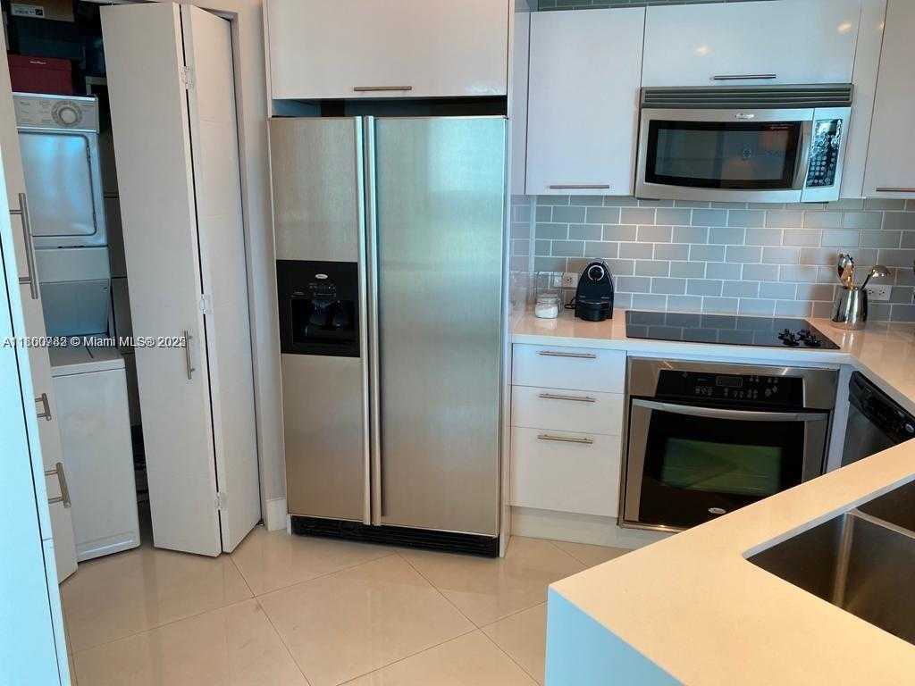Small Image of 480 NORTH EAST 30TH ST #1405, Miami Number 18