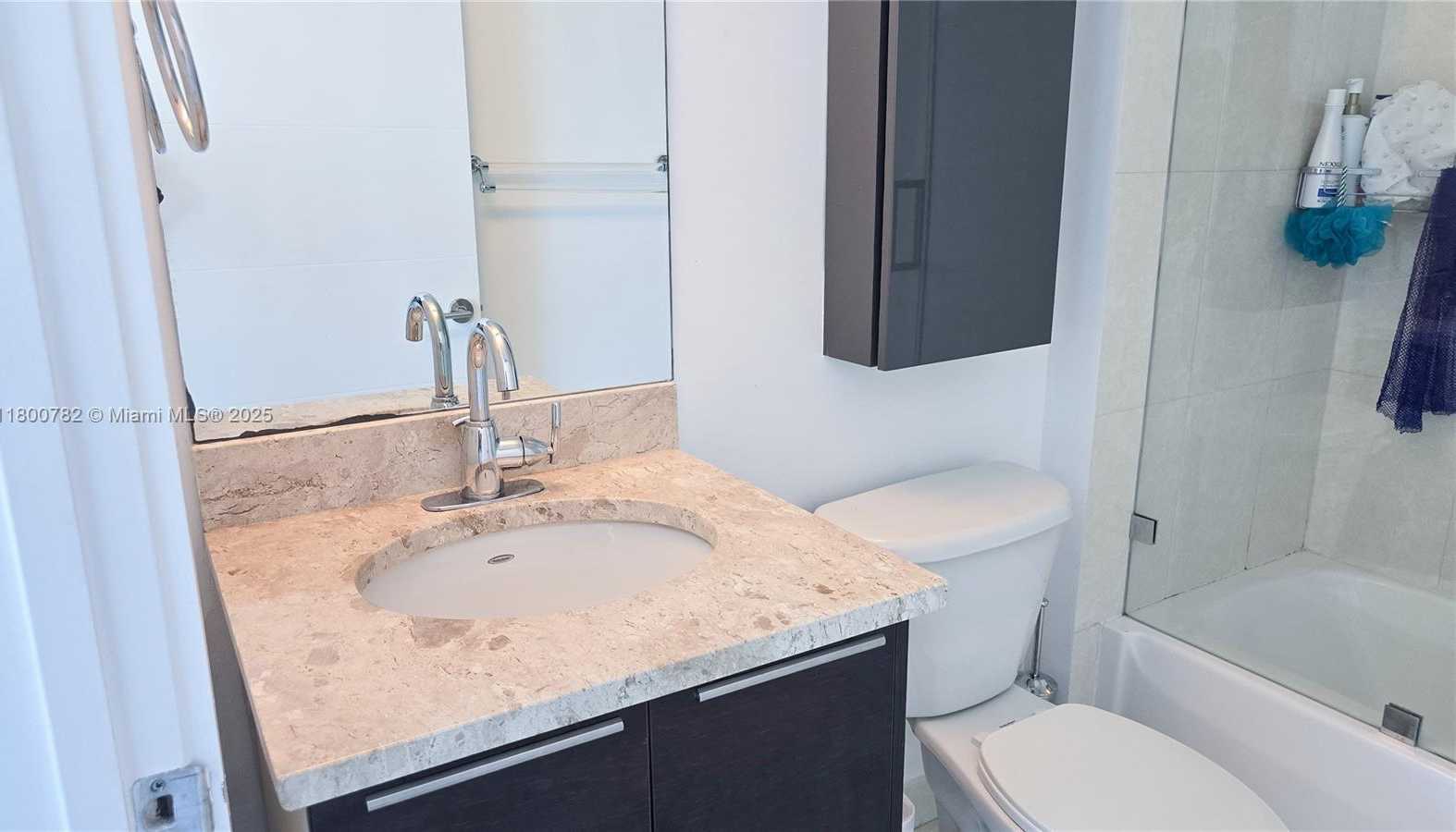 Small Image of 480 NORTH EAST 30TH ST #1405, Miami Number 32