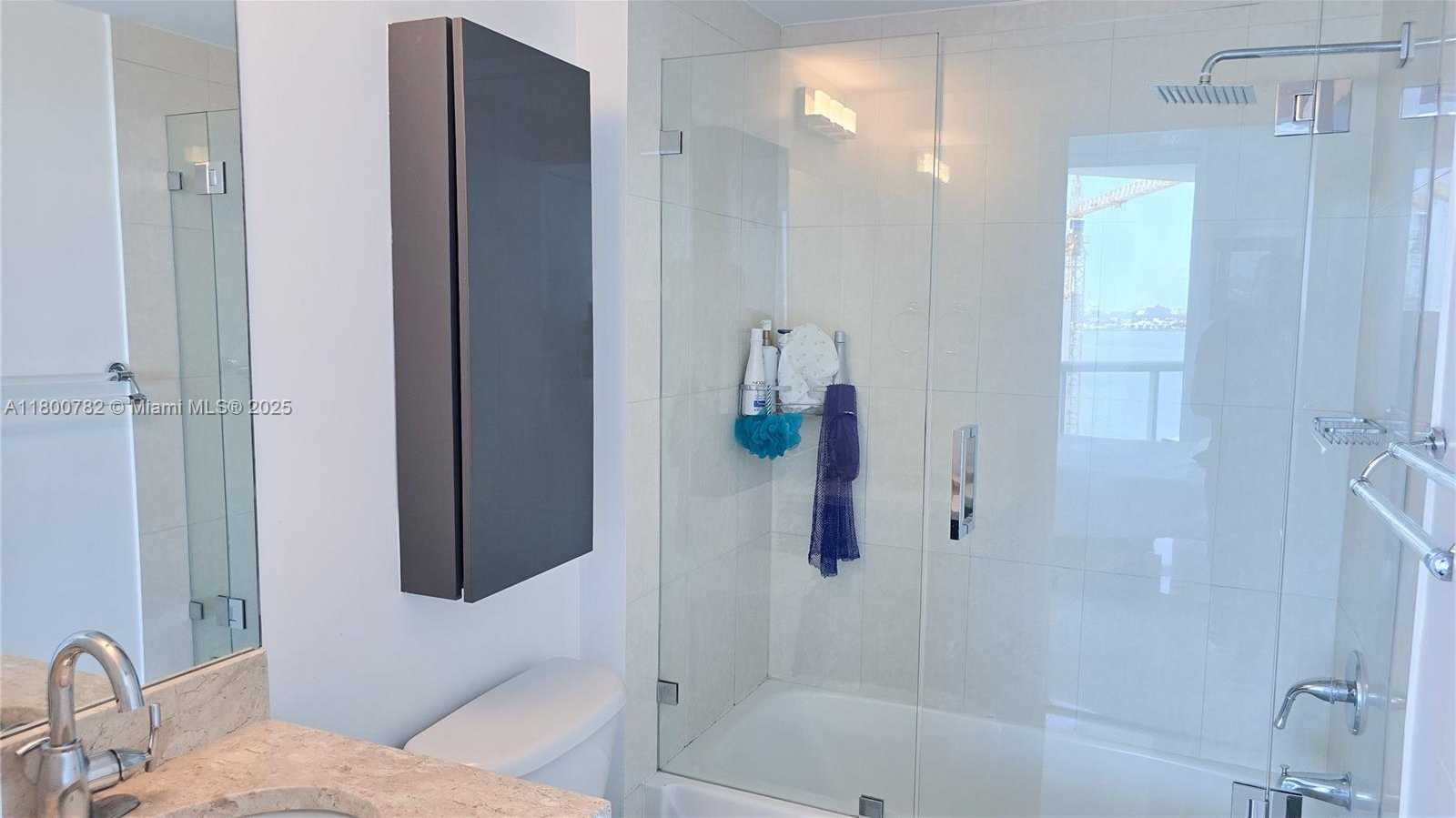 Small Image of 480 NORTH EAST 30TH ST #1405, Miami Number 72