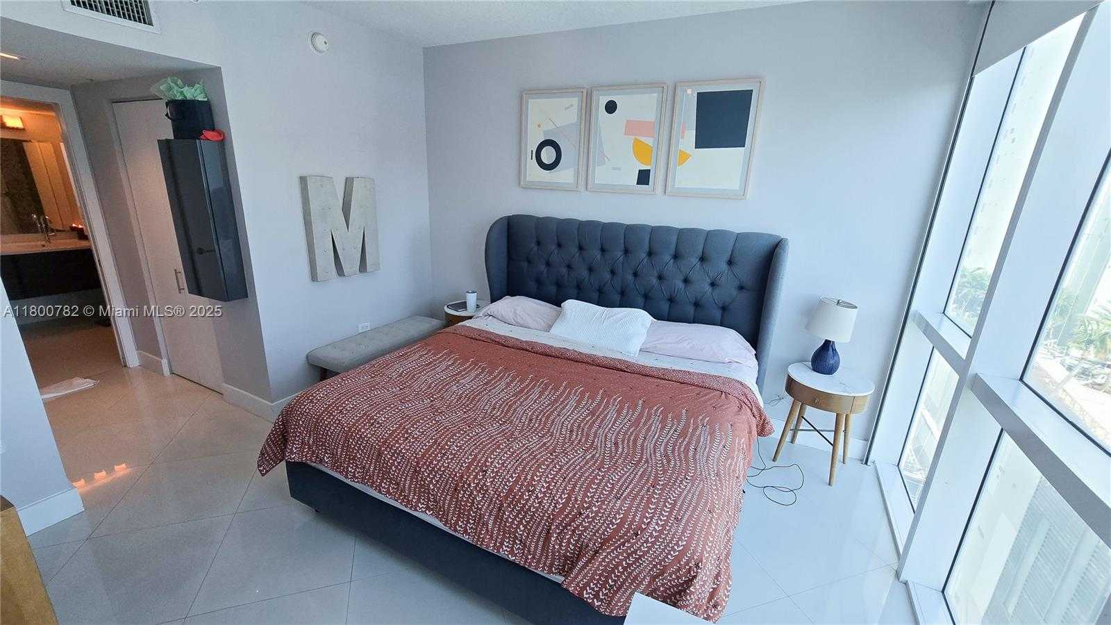 Small Image of 480 NORTH EAST 30TH ST #1405, Miami Number 80