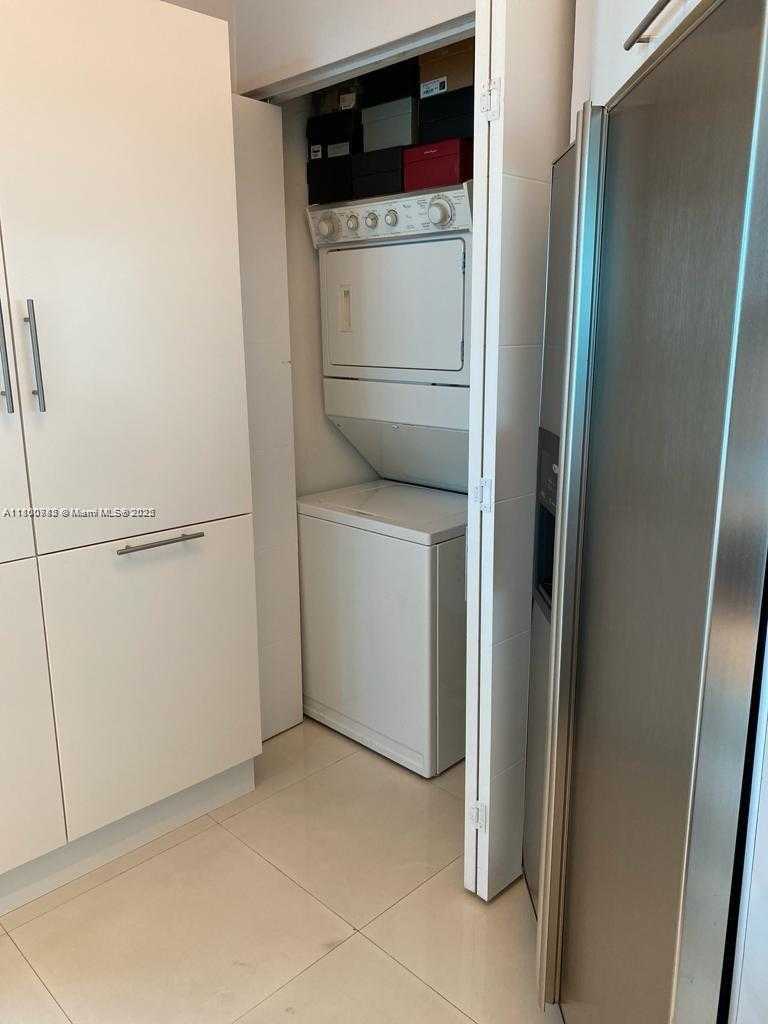 Small Image of 480 NORTH EAST 30TH ST #1405, Miami Number 84