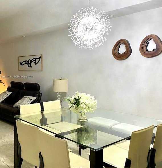 Small Image of 10720 NORTH WEST 66TH ST #402, Doral Number 10