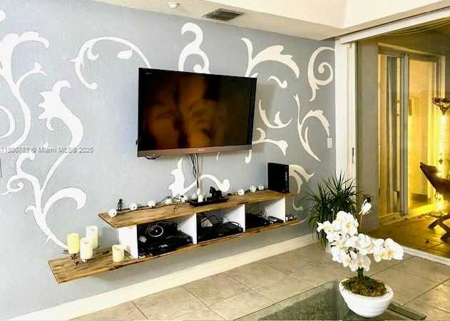 Small Image of 10720 NORTH WEST 66TH ST #402, Doral Number 11