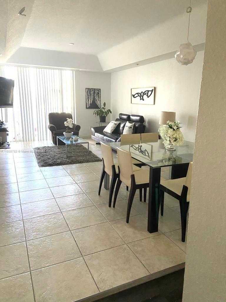 Small Image of 10720 NORTH WEST 66TH ST #402, Doral Number 12