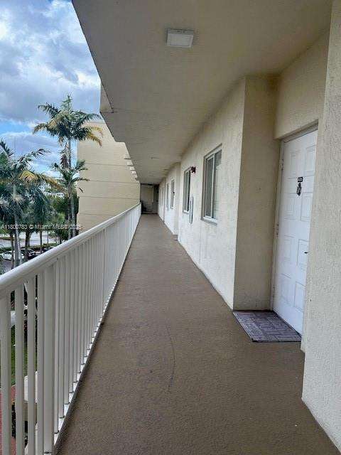 Small Image of 10720 NORTH WEST 66TH ST #402, Doral Number 17