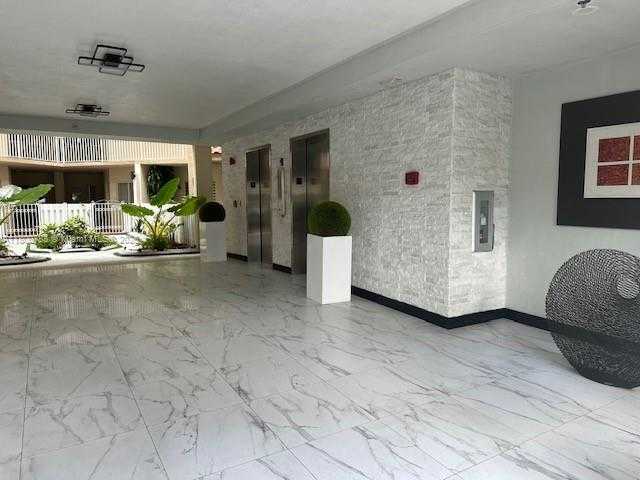 Small Image of 10720 NORTH WEST 66TH ST #402, Doral Number 18