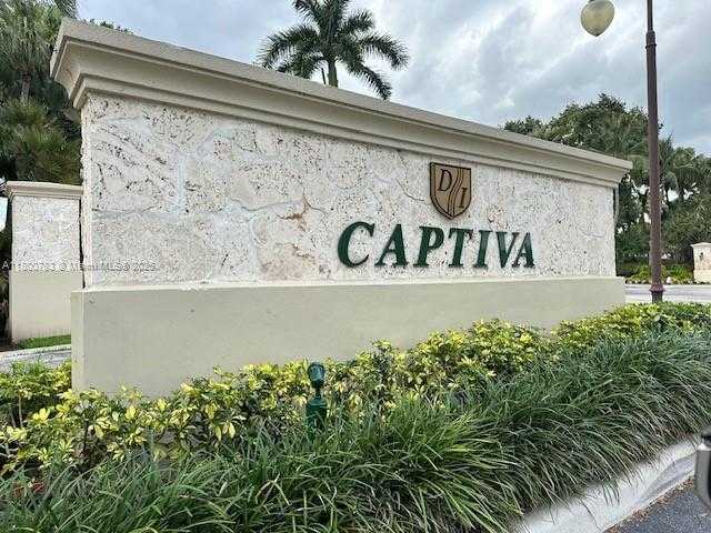 Small Image of 10720 NORTH WEST 66TH ST #402, Doral Number 2
